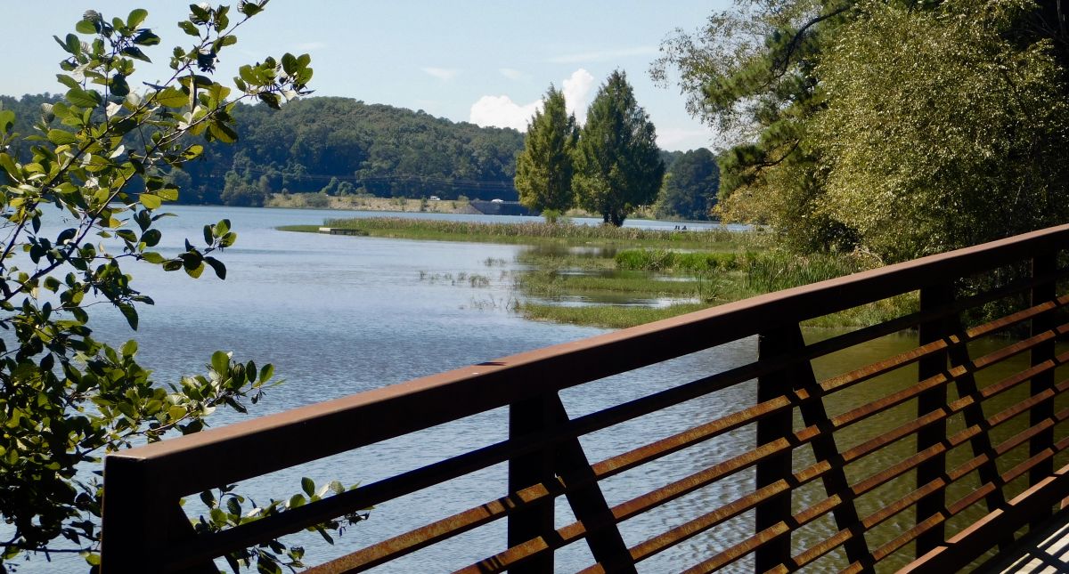 Acworth, GA